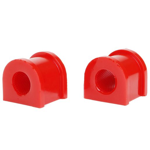 Nolathane — Nolathane Rear Sway Bar Mount Bush Kit - 20mm — part number 42641