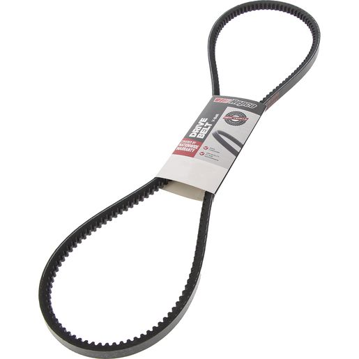 Repco — Repco V Drive Belt 13mm Top Width x 1030mm — part number 13A1030RB
