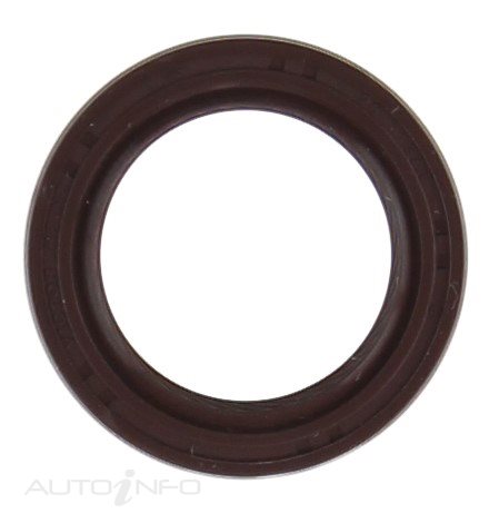 Permaseal — Permaseal Oil Seal — part number OSS0457
