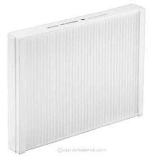 Ryco Filters — Ryco Cabin Air Filter - Pollen — part number RCA335P