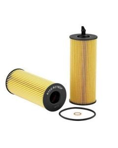 Ryco Filters — Premium RYCO R2780P OIL FILTER. Designed for high-performance efficiency and durability. — part number R2780P
