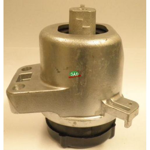 Sas Auto Parts — SAS Engine Mount — part number E4066