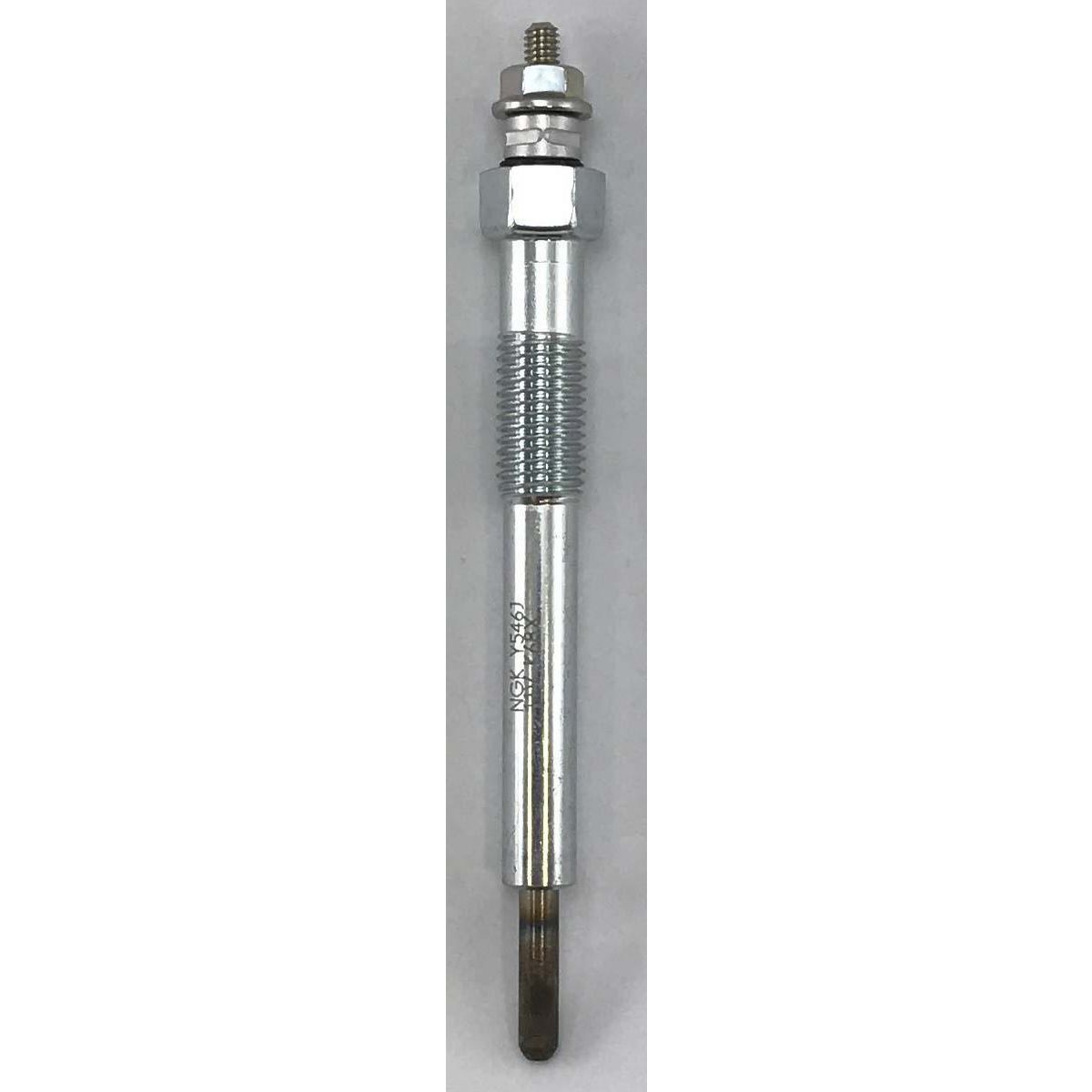 NGK Spark Plugs — NGK Glow Plug — part number Y-546J