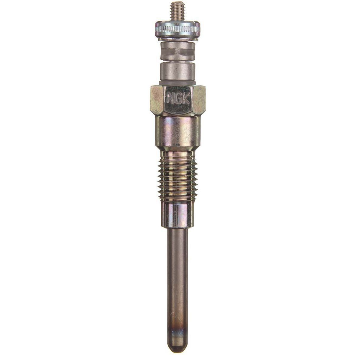NGK Spark Plugs — NGK Glow Plug — part number Y-713R