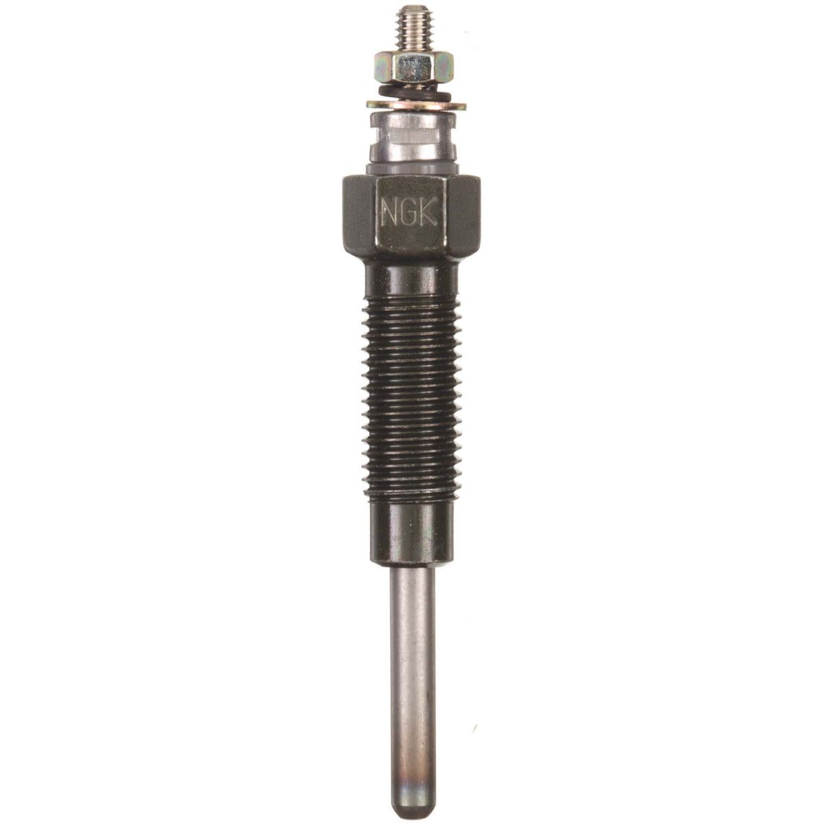 NGK Spark Plugs — NGK Glow Plug — part number Y-723U