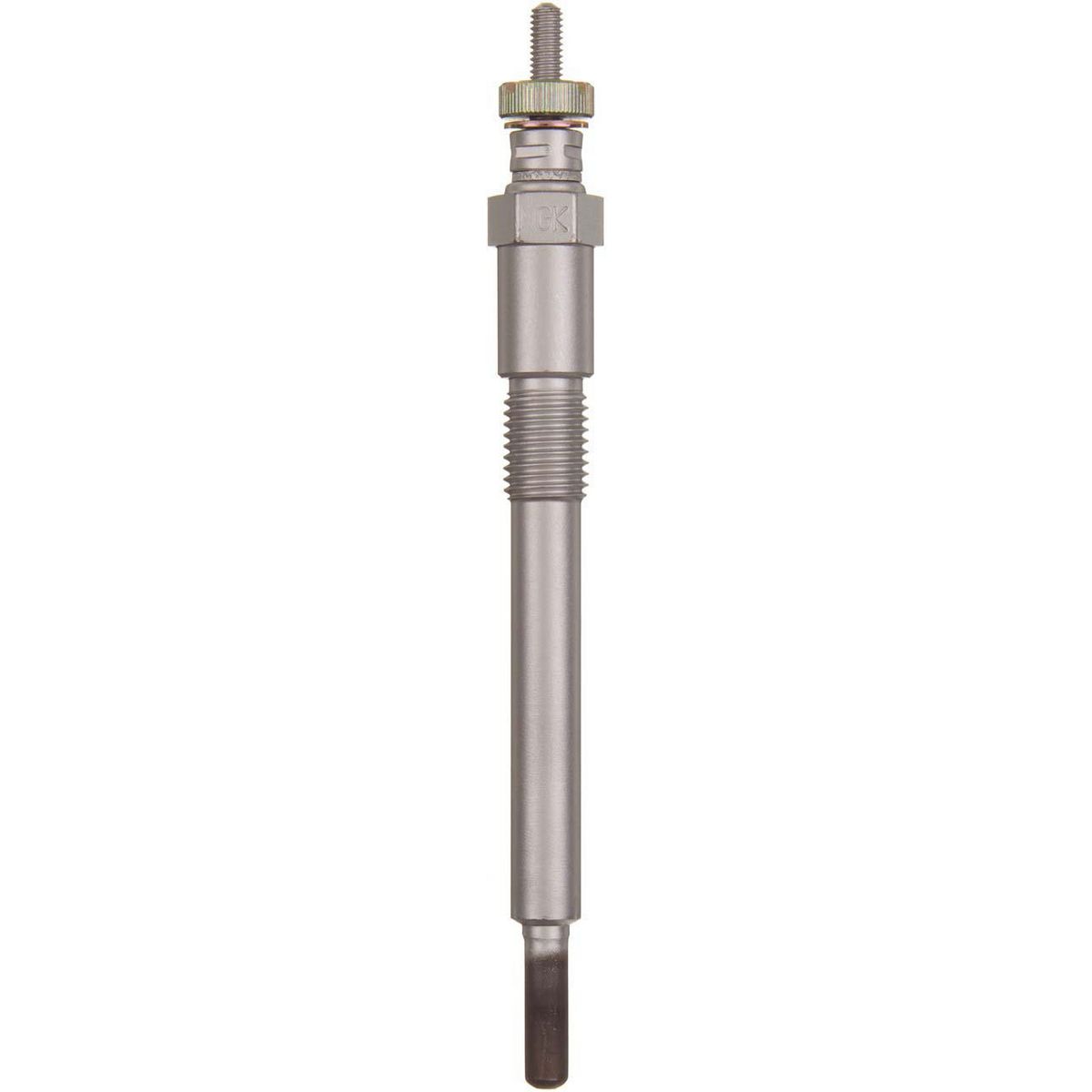 NGK Spark Plugs — GLOW PLUG 10.5V — part number Y-119V