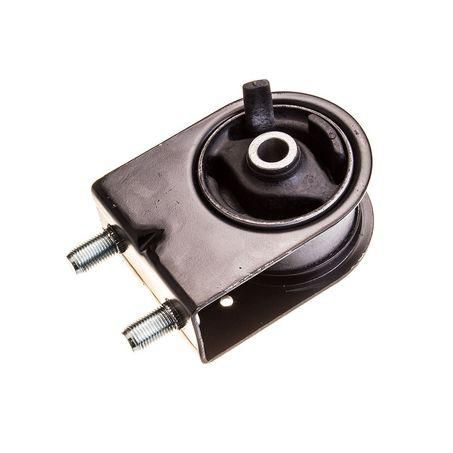 Kelpro — Kelpro Engine Mount — part number MT8652A