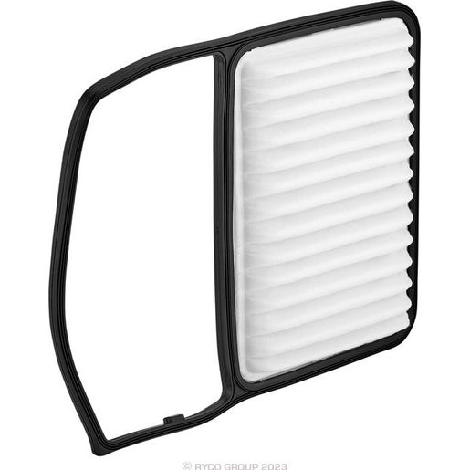 Ryco Filters — Ryco Air Filter — part number A1894