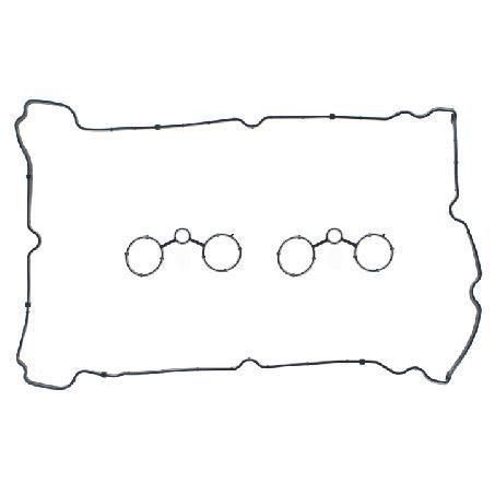 Permaseal — Permaseal Rover Cover Gasket Kit — part number RC3444K