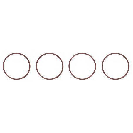 Permaseal — Permaseal Manifold Gasket Set — part number MS3990