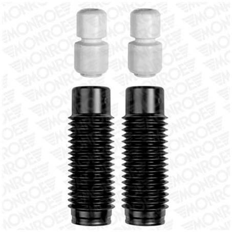 Monroe S/Absorbers — STRUT MATE PROTECTION KIT - PR — part number PK134