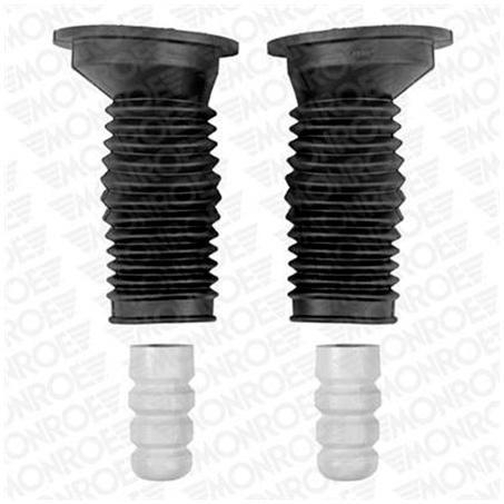 Monroe S/Absorbers — STRUT MATE PROTECTION KIT - EA — part number PK146