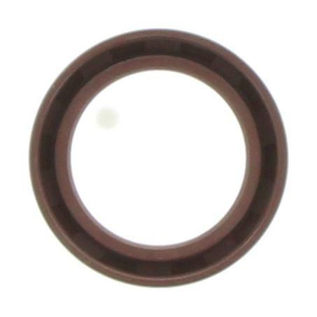 Kelpro — Kelpro Oil Seal - Camshaft — part number 98198