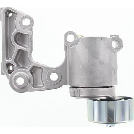 Gates — DRIVEALIGN TENSIONER UNIT — part number 39140