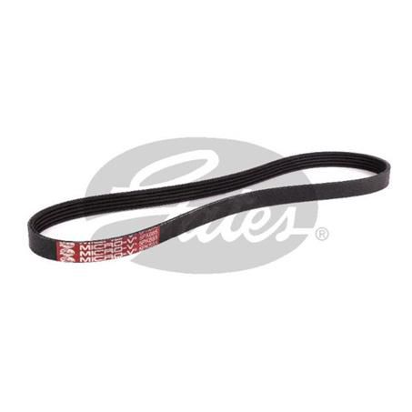 Gates — Gates Drive Belt — part number 5PK885