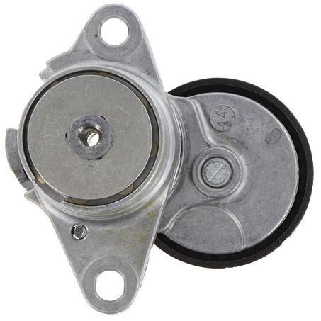 Gates — DRIVEALIGN TENSIONER UNIT — part number 39272