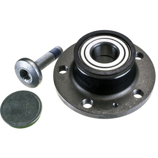 Kelpro — Kelpro Wheel Hub Assembly — part number KHA4144