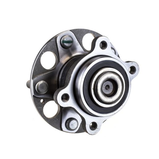 Kelpro — Kelpro Wheel Bearing Hub — part number KHA4178