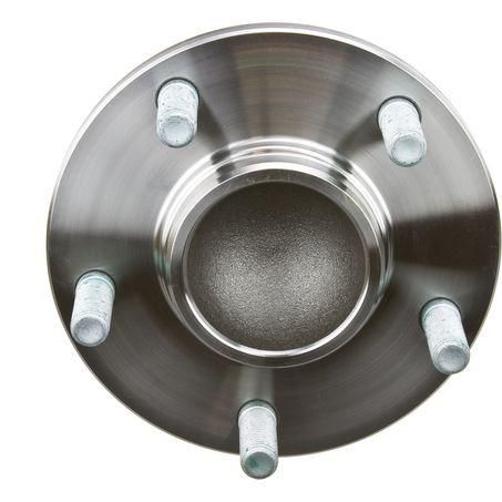 Kelpro — Kelpro Wheel Hub Assembly — part number KHA4224