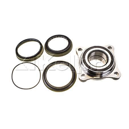 Kelpro — Kelpro (kelray) Wheel Bearing Hub — part number KHA5021