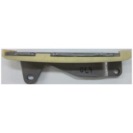 Nason Engine Parts — Nason Timing Chain Guide — part number HCD12