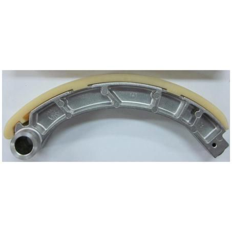 Nason Engine Parts — Nason Timing Chain Guide — part number HCD13
