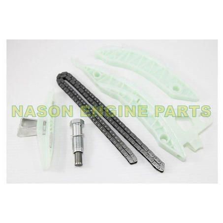 Nason Engine Parts — Nason Timing Chain Kit — part number MTK3