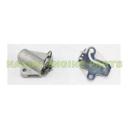 OEM — OEM Timing Tensioner — part number CT81