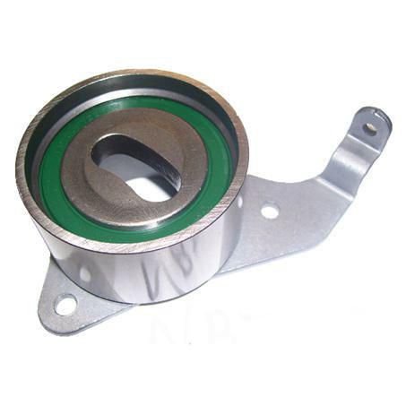 GMB — GMB Timing Tensioner — part number NBT112