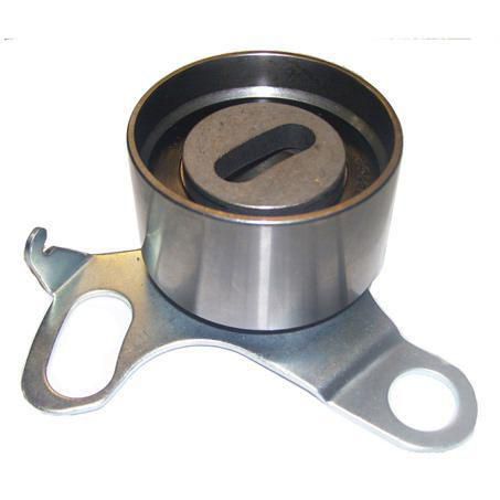 GMB — GMB Timing Tensioner — part number NBT160
