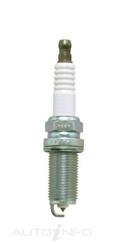 NGK Spark Plugs — NGK Platinum Spark Plug — part number LFR6AP-9