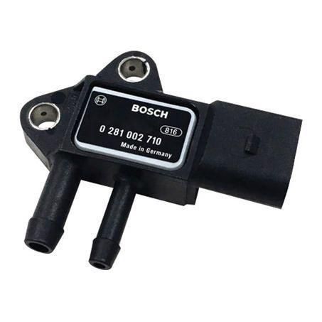 Genoem — Genuine OEM Exhaust Pressure Sensor — part number DP103GEN