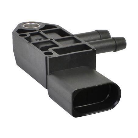 Genoem — Genuine OEM Exhaust Pressure Sensor — part number DP107GEN