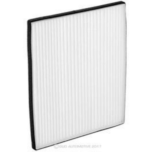 Ryco Filters — Ryco Cabin Air Filter - Pollen — part number RCA337P