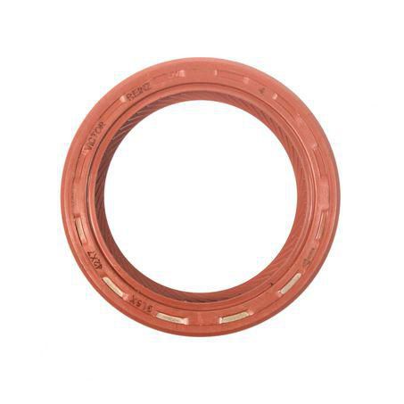 Permaseal — Permaseal Oil Seal — part number OSS0036