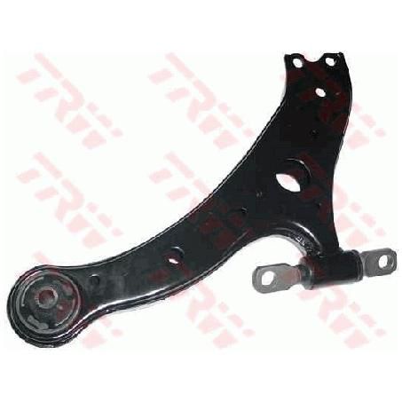 TRW — TRW Control Arm — part number JTC7547