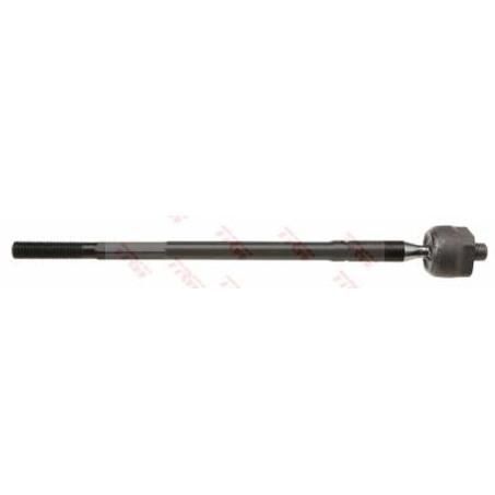 TRW — TRW Steering Rack End — part number JAR256