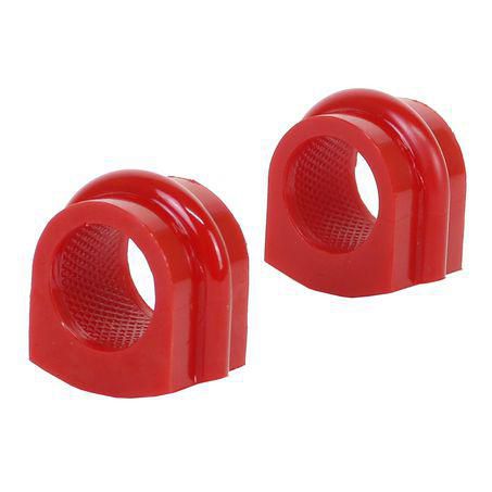 Nolathane — Nolathane Front Sway Bar Mount Bush Kit - 27mm — part number 42620