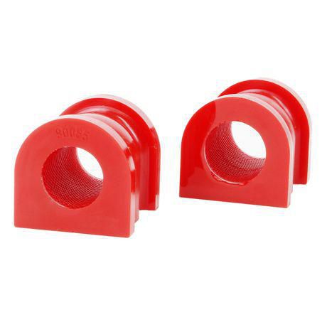 Nolathane — Nolathane Sway Bar Mount Bushing Kit - 26mm — part number 42650