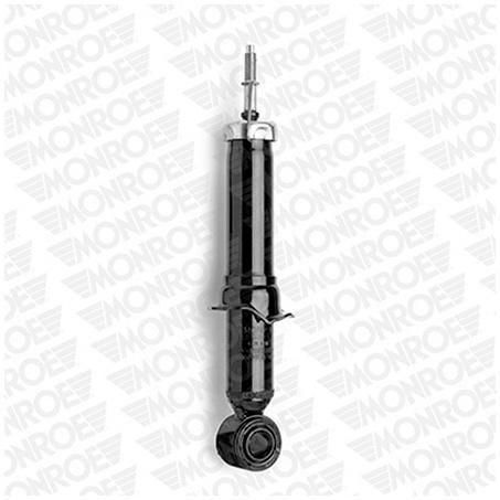 Monroe S/Absorbers — MONROE ORIGINAL SHOCK — part number G2123