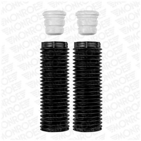 Monroe S/Absorbers — STRUT MATE PROTECTION KIT — part number PK156