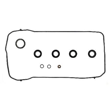 Permaseal — Permaseal Rocker Cover Gasket Kit — part number RC3478K