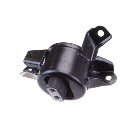 Kelpro — Kelpro Engine Mount — part number MT7845