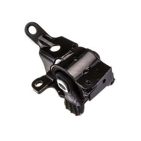 Kelpro — ENGINE MOUNT — part number MT7846