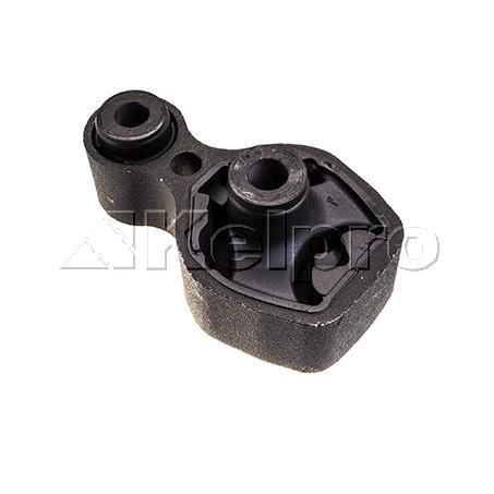 Kelpro — ENGINE MOUNT — part number MT7852