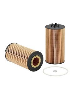 Ryco Filters — Premium RYCO R2790P OIL FILTER. Designed for high-performance efficiency and durability. — part number R2790P