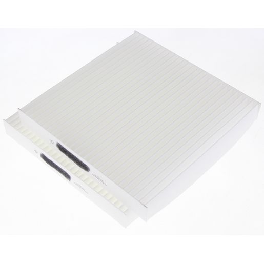 Ryco Filters — Ryco Cabin Air Filter - Pollen — part number RCA340P