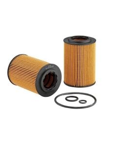 Ryco Filters — Premium RYCO R2767P OIL FILTER. Designed for high-performance efficiency and durability. — part number R2767P