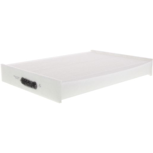Ryco Filters — Ryco Cabin Air Filter - Pollen — part number RCA338P