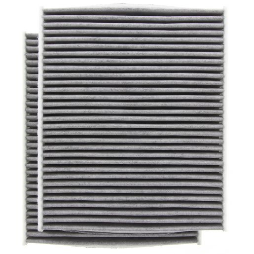 Ryco Filters — Ryco Cabin Air Filter - Carbon Activated — part number RCA339C
